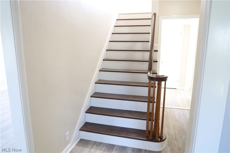 3630 Fenley Road, Cleveland Heights, OH - Photo 8