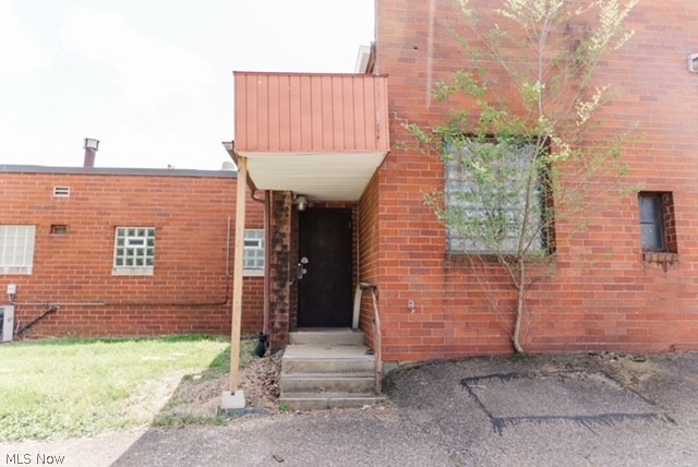 3525 Lincoln Street, Canton, OH - Photo 8