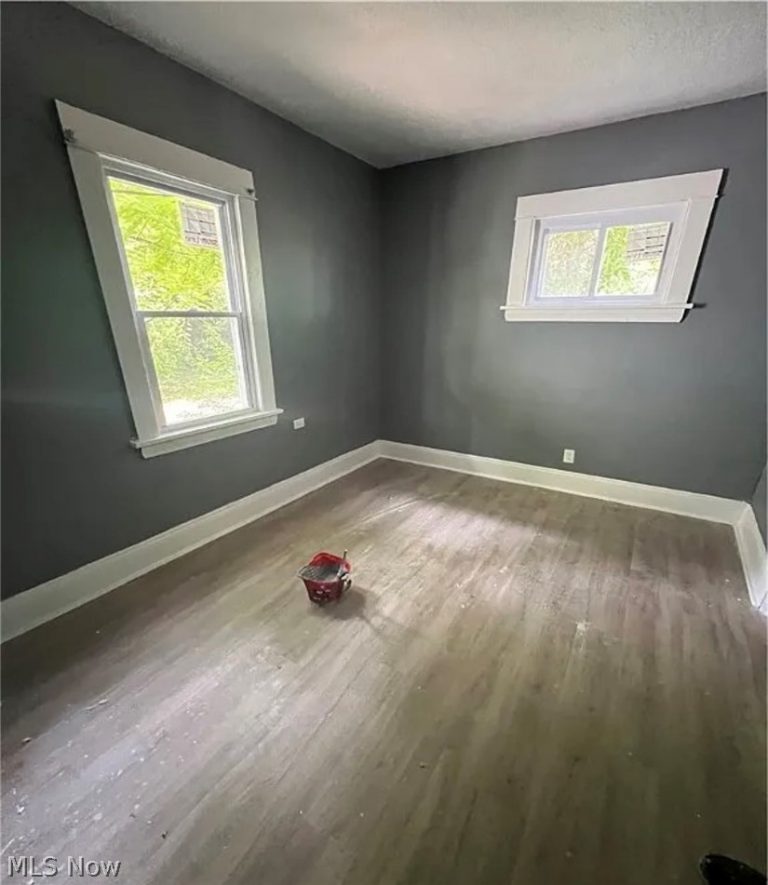 3461 143rd Street, Cleveland, OH - Photo 4