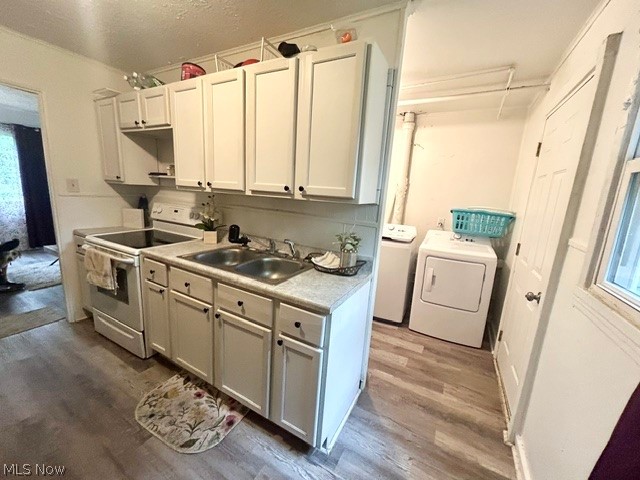 1276 Frederick Boulevard, Akron, OH - Photo 8