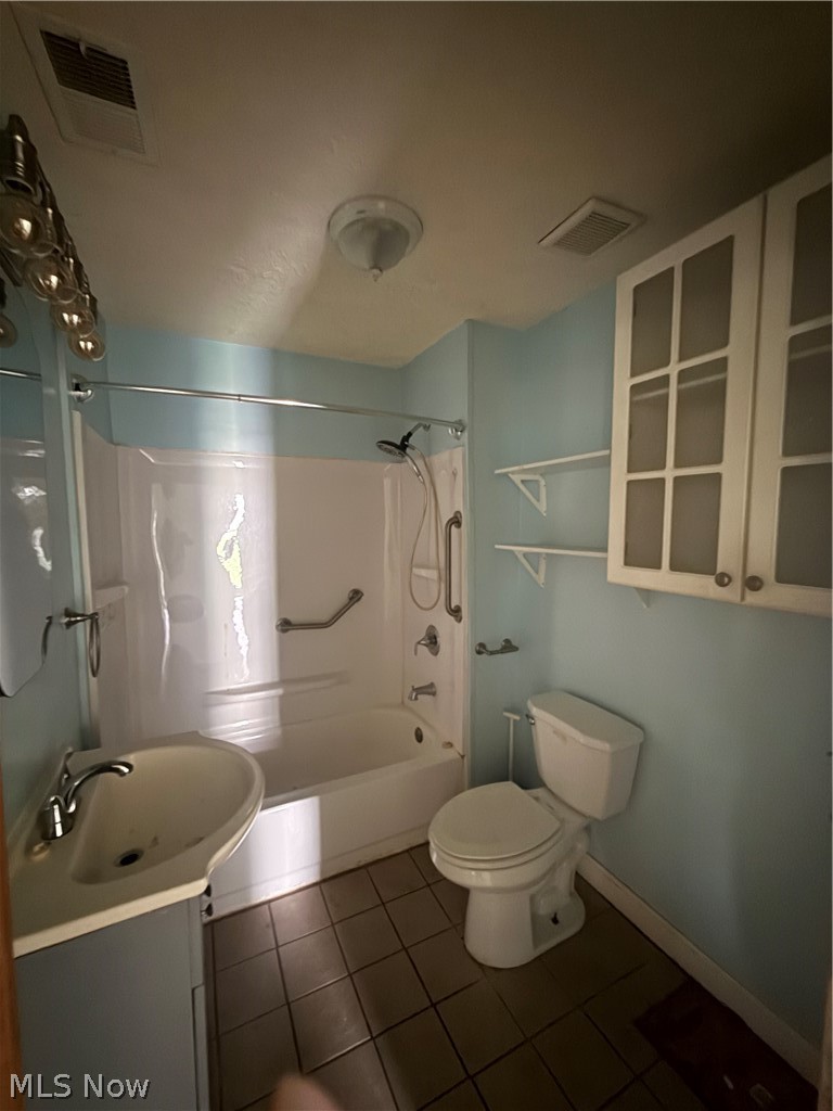 4422 11th Avenue, Parkersburg, WV - Photo 8