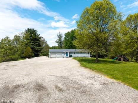6258 Kennard Road, Medina, OH - Photo 3
