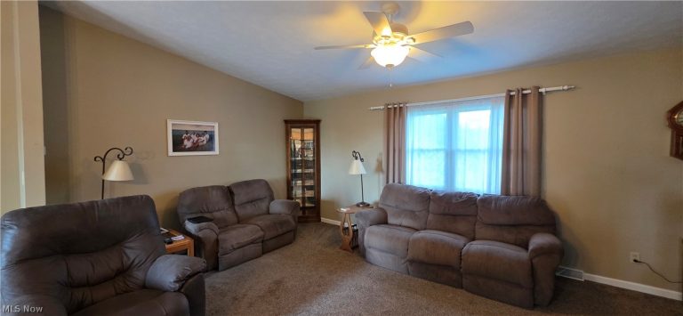 67500 Clark Road Road, St Clairsville, OH - Photo 5