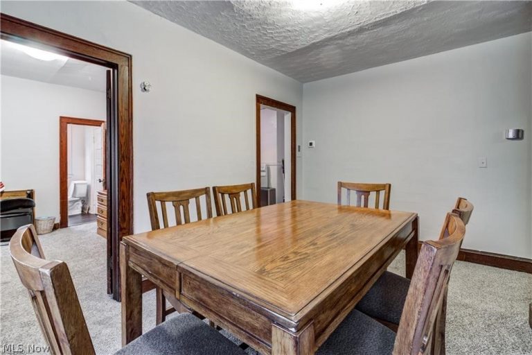 14916 Clifton Boulevard, Lakewood, OH - Photo 5