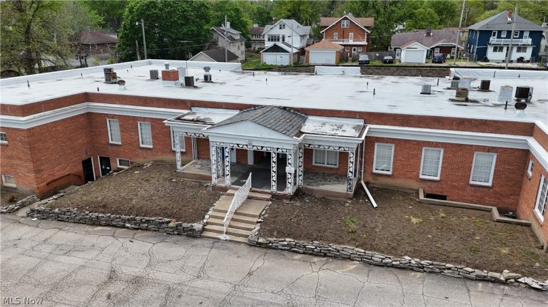 120 Sturges Avenue, Mansfield, OH - Photo 3