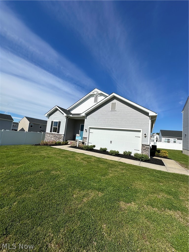 4421 main Street, Perry, OH - Photo 2