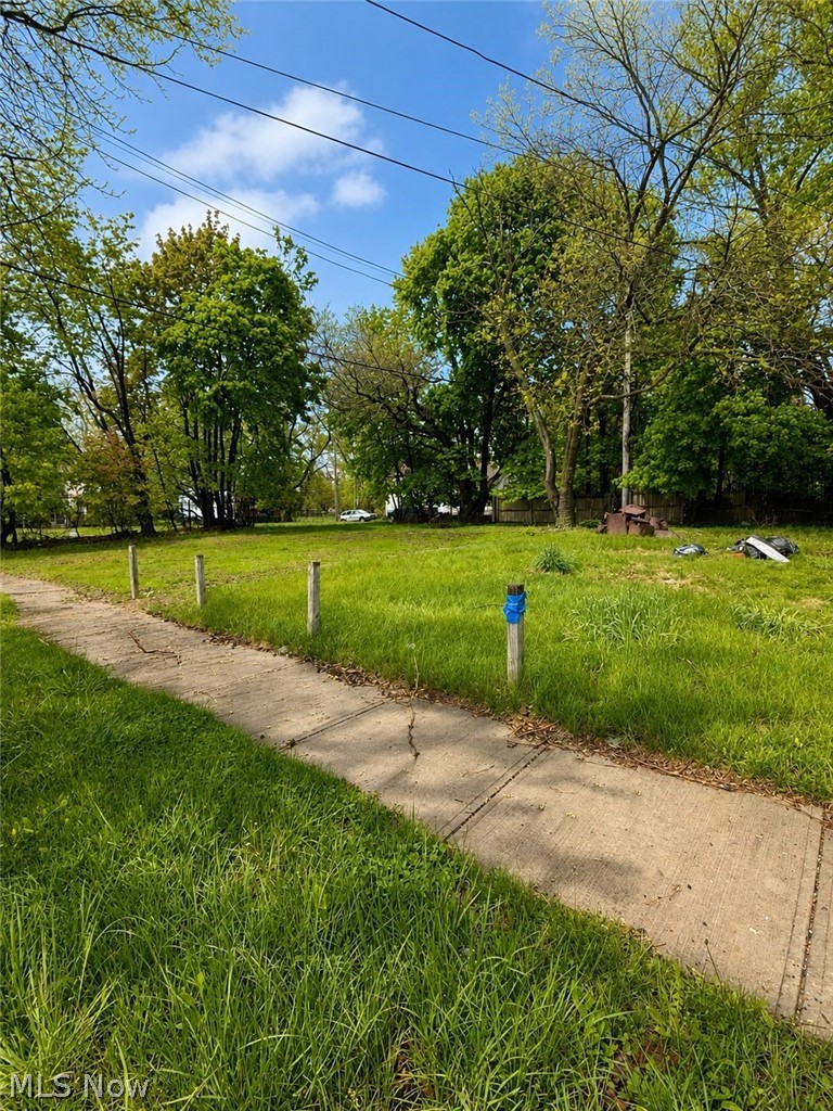 1633 70th Street, Cleveland, OH - Photo 2