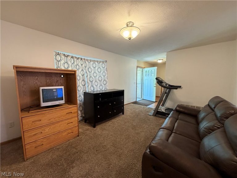 1504 White Avenue, Akron, OH - Photo 4