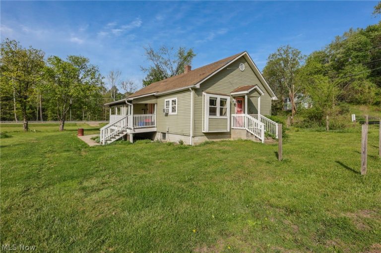 9611 Township Road 390a, Corning, OH - Photo 2