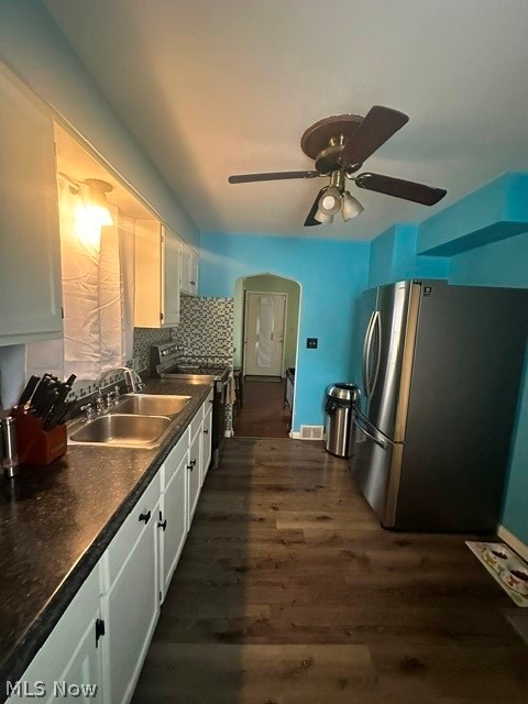 438 10th Street, Struthers, OH - Photo 6
