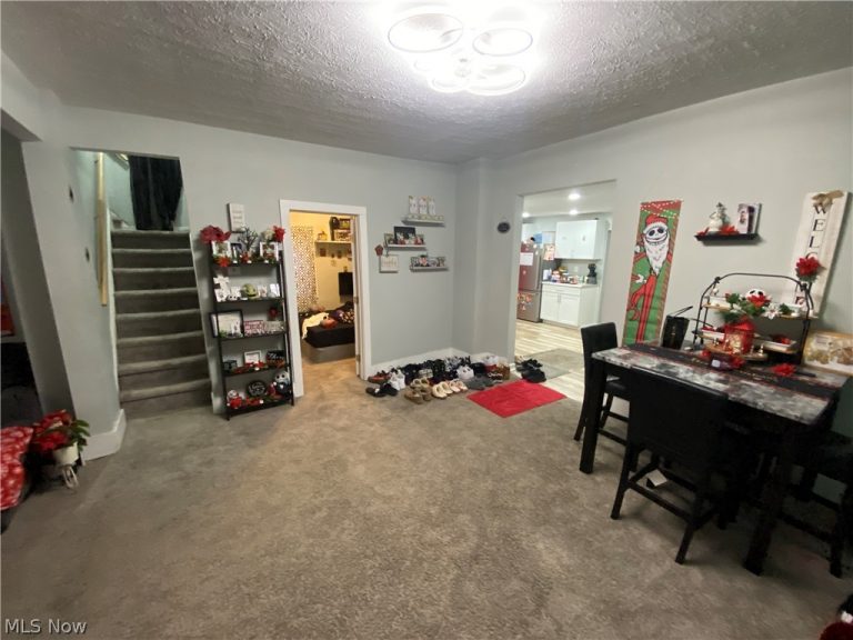 2251 67th Street, Cleveland, OH - Photo 3