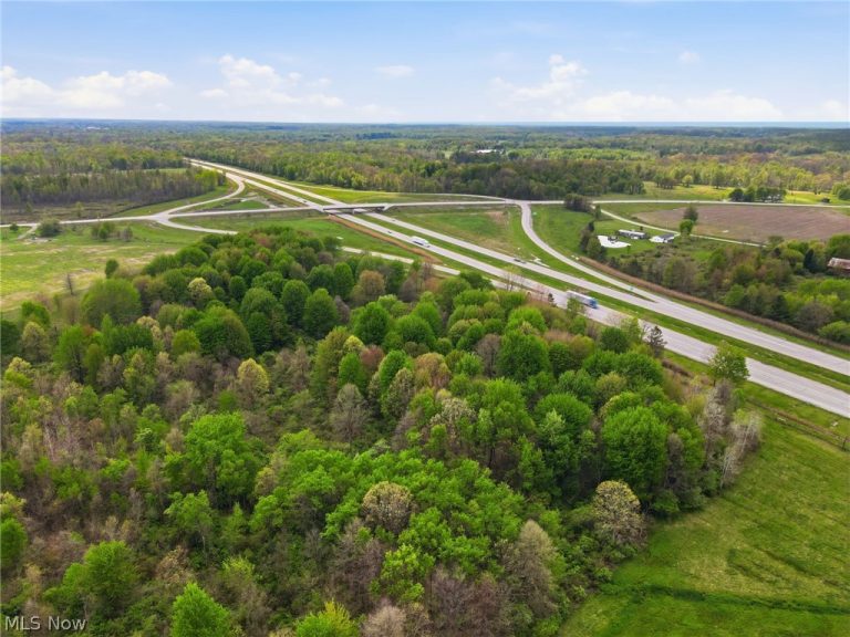 State Route 11, Jefferson, OH - Photo 5