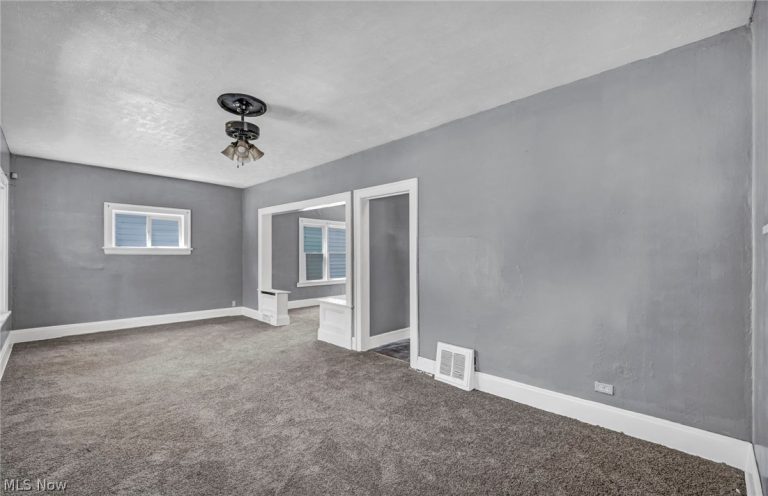 3600 75th Street, Cleveland, OH - Photo 6