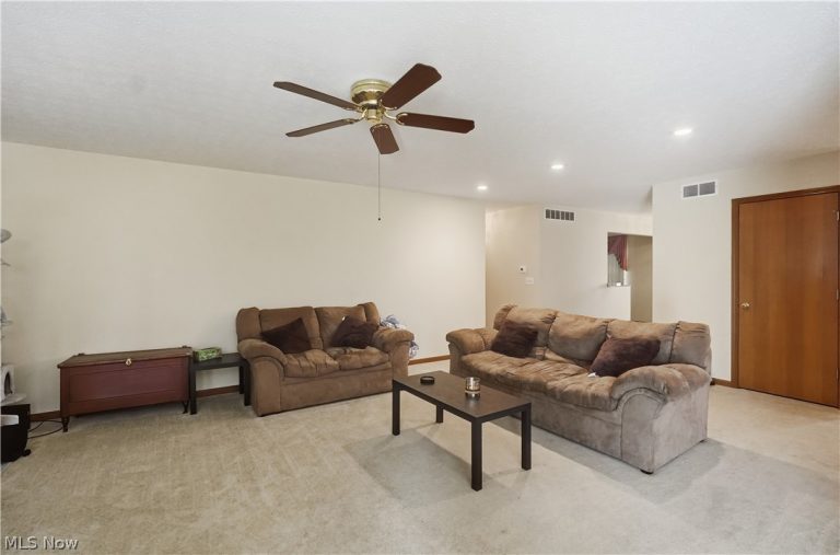 2006 Stoneridge Court, Ashland, OH - Photo 4
