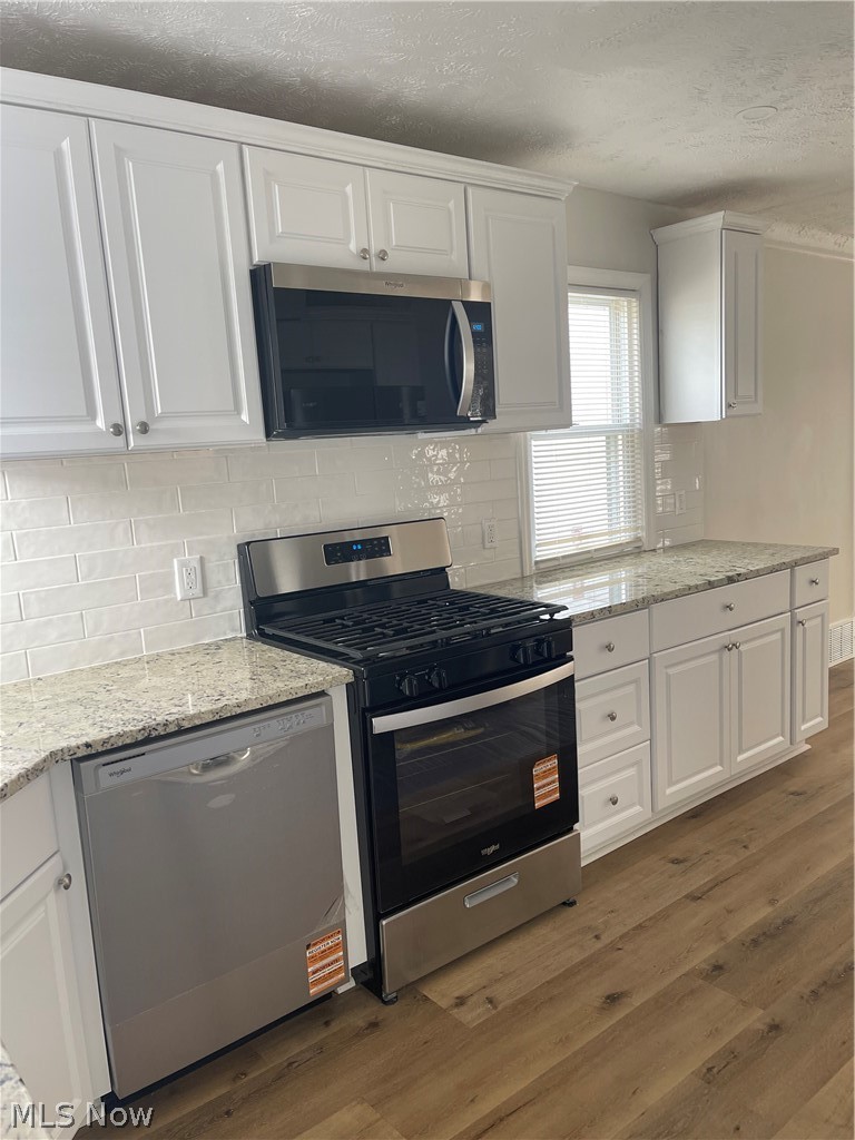 16603 Talford Avenue, Cleveland, OH - Photo 6