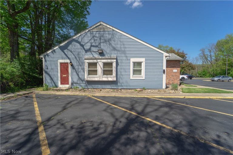 46 Munroe Falls Avenue, Munroe Falls, OH - Photo 4