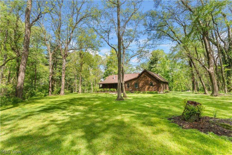 14959 Doylestown Road, Doylestown, OH - Photo 5