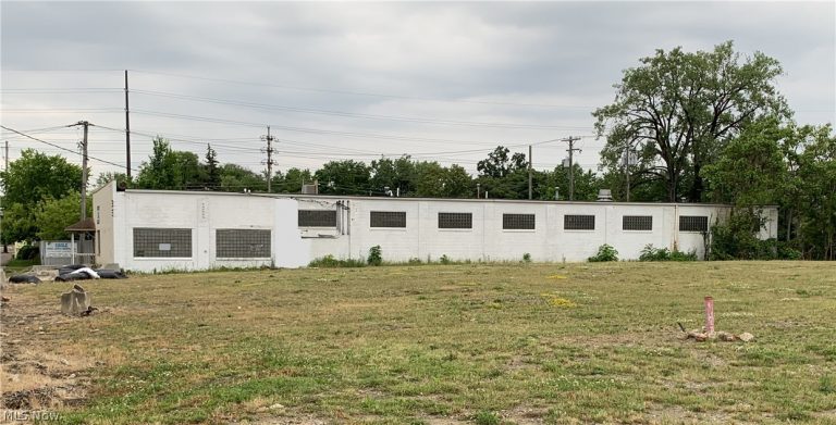 4050 116th Street, Cleveland, OH - Photo 2