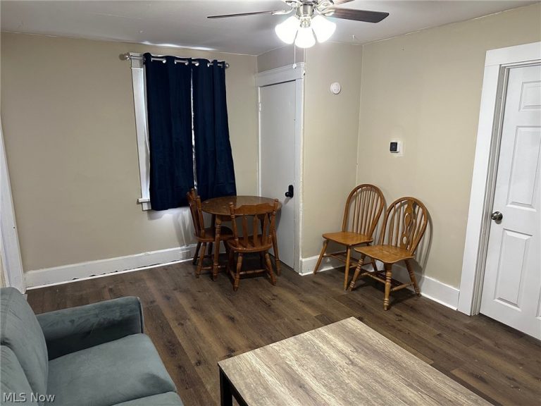 447 Buffalo Street, Conneaut, OH - Photo 6