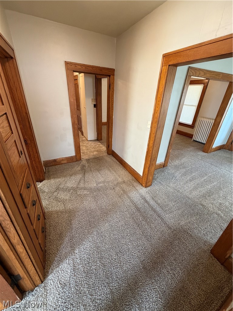335 Broadway Avenue, Salem, OH - Photo 6