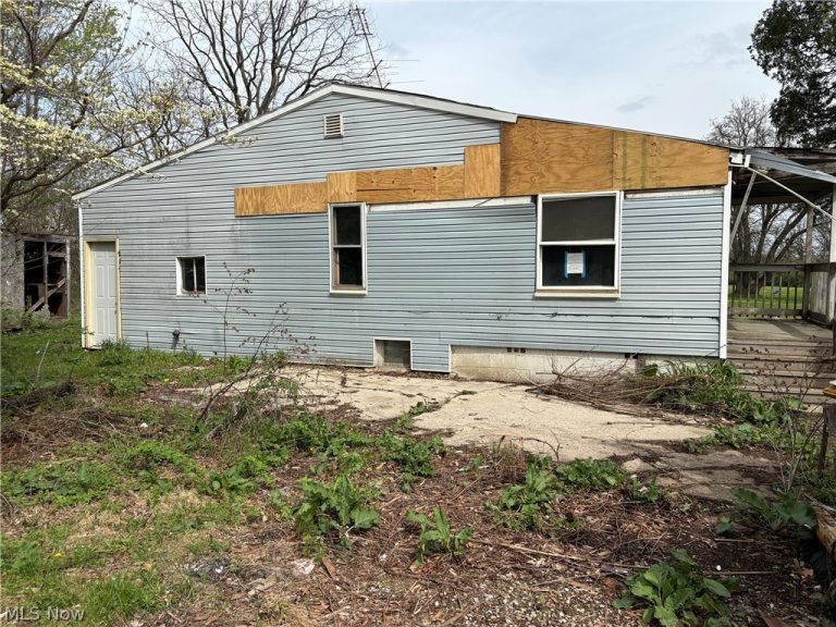 3127 Varley Avenue, Canton, OH - Photo 4