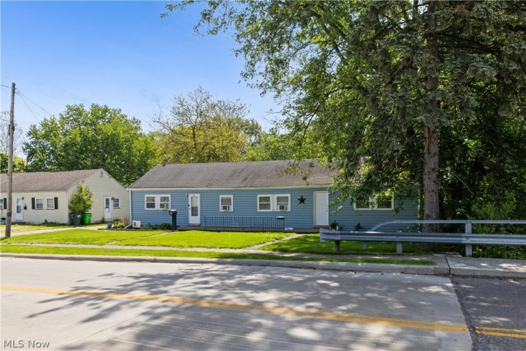 68 Sunset Drive, Rittman, OH - Photo 5