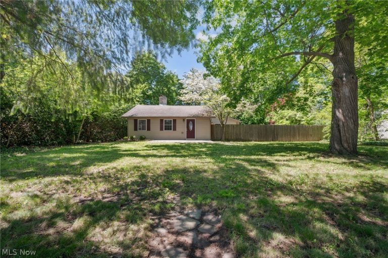 10137 Johnnycake Ridge Road, Concord Twp, OH - Photo 5