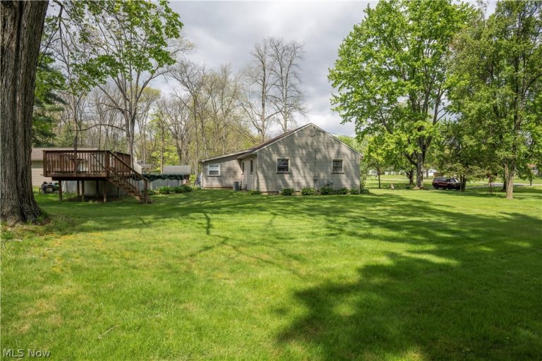 1526 W Park Ave, Niles, OH - Photo 5