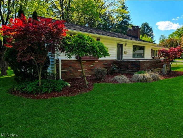 1702 Bears Den Road, Youngstown, OH - Photo 3
