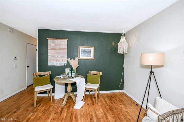 1115 21st Street, Canton, OH - Photo 6