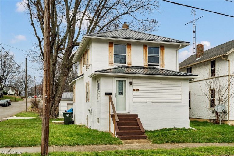 1629 23rd Street, Canton, OH - Photo 3