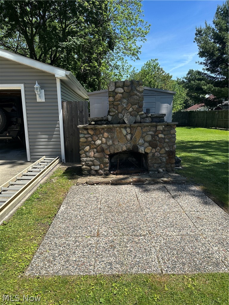 50 Casement Avenue, Painesville, OH - Photo 6