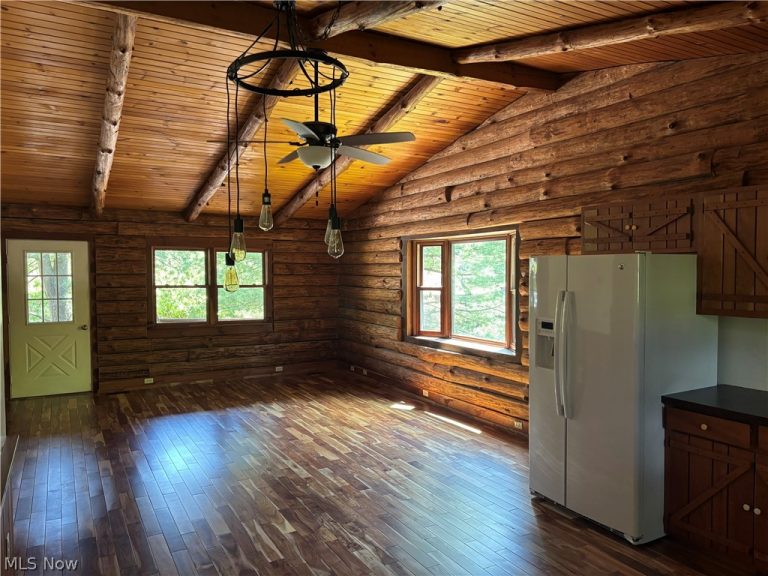 3242 Schneiders Crossing Road #D, Dover, OH - Photo 3