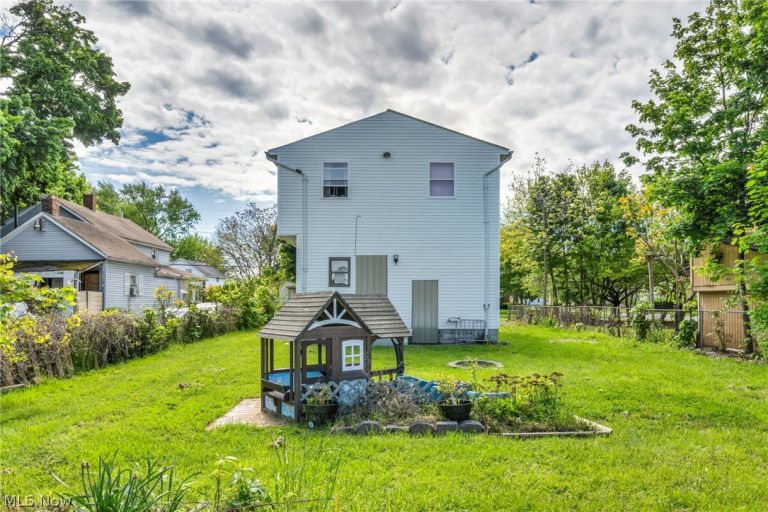 1813 Lexington Avenue, Lorain, OH - Photo 6
