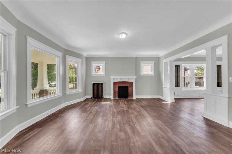 3506 Riverside Avenue, Cleveland, OH - Photo 5