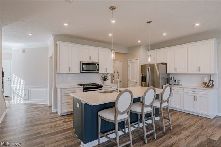 27652 Serviceberry Court, Westlake, OH - Photo 6