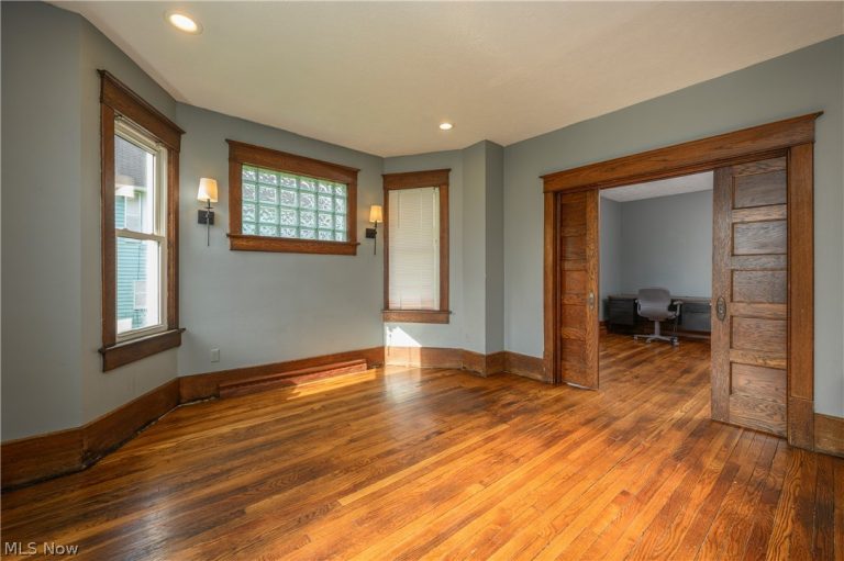 150 24th Street, Massillon, OH - Photo 3