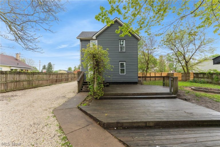 2014 25th Street, Canton, OH - Photo 8