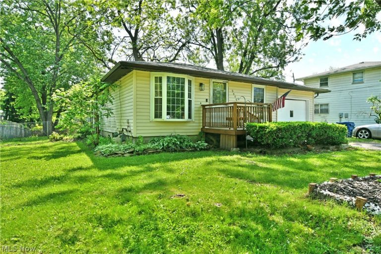 3605 Boston Avenue, Warren, OH - Photo 2