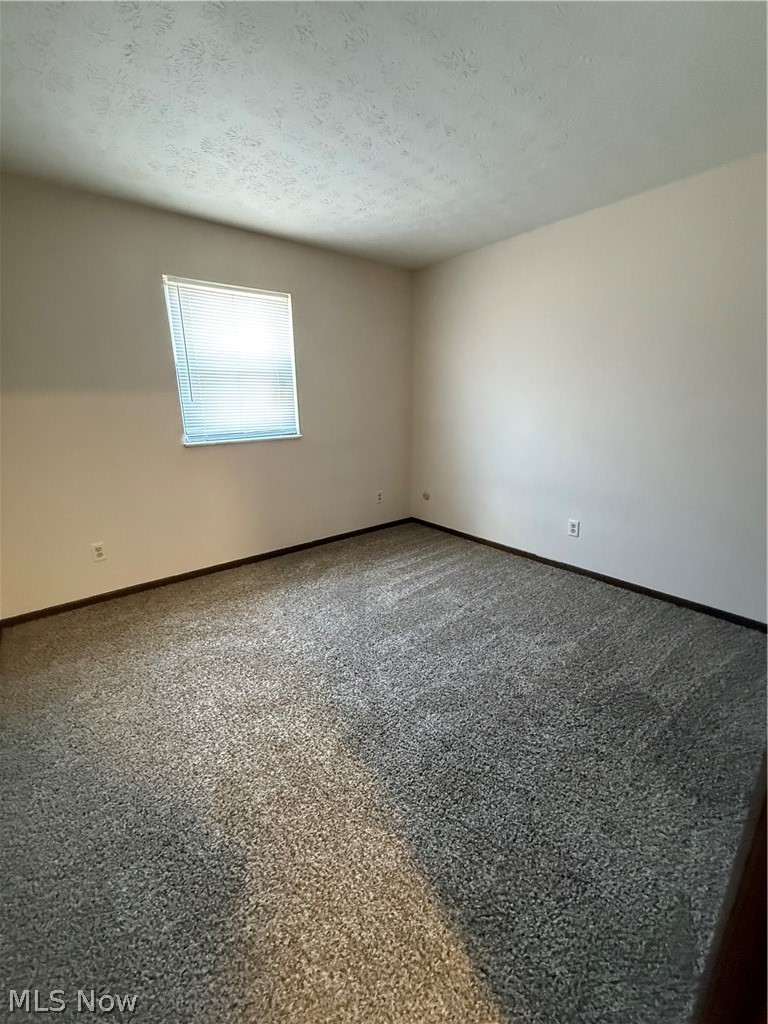 1060 Brandywine Boulevard #E, Zanesville, OH - Photo 8
