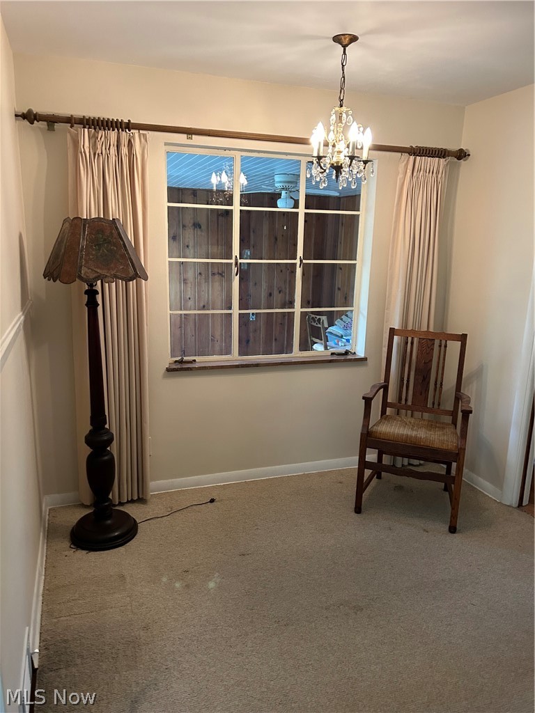 50 Butternut Lane, Northfield Center, OH - Photo 6