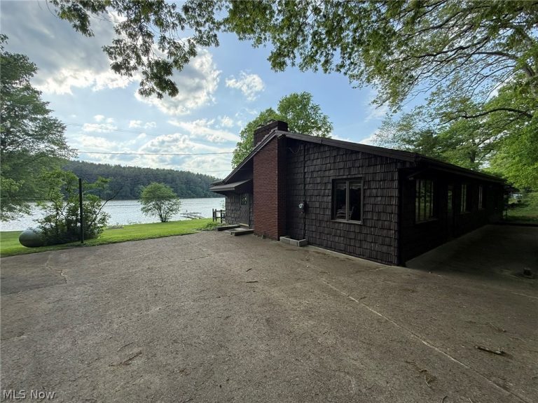86006 Bay Road, Scio, OH - Photo 2