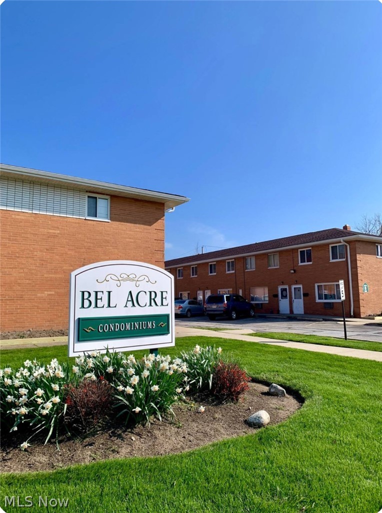 29902 Euclid Avenue, Wickliffe, OH, 44092