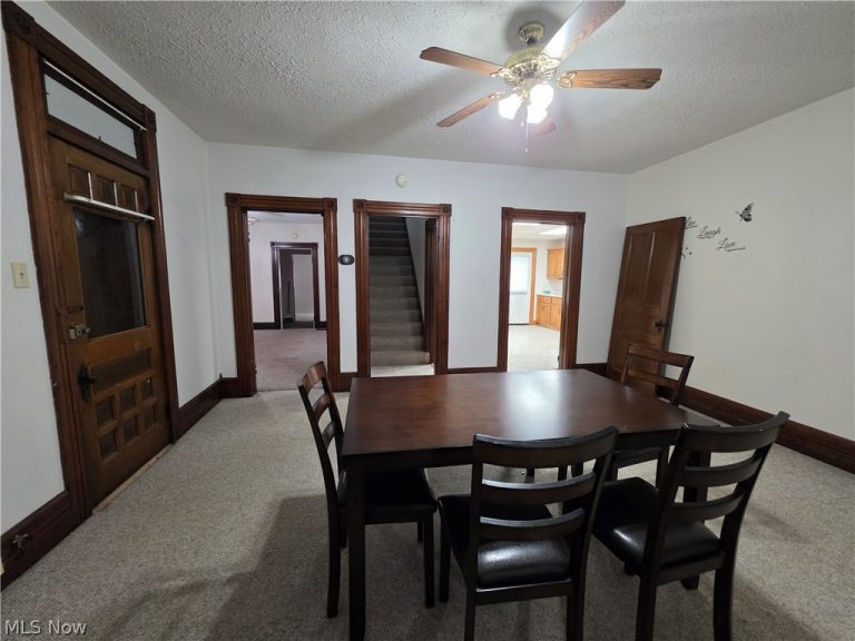 60951 County Road 9, Newcomerstown, OH - Photo 8