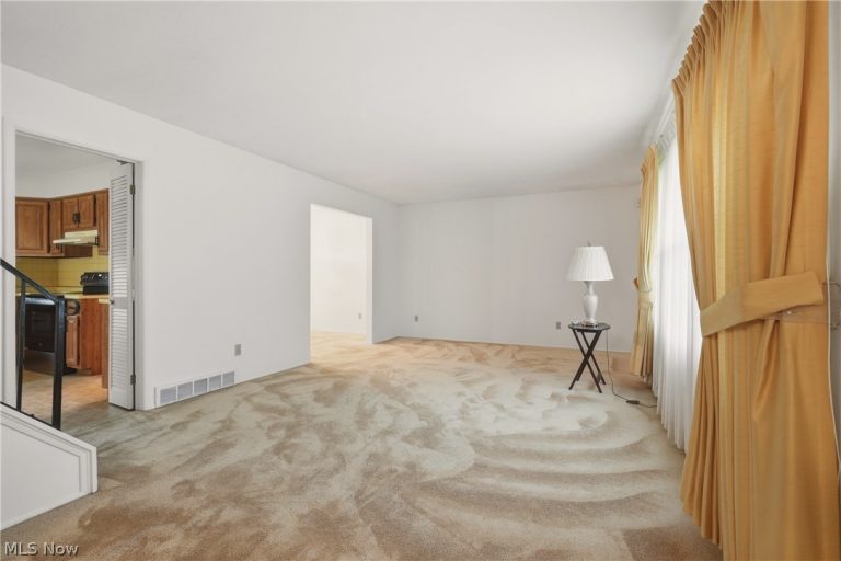 2445 Olentangy Drive, Akron, OH - Photo 8