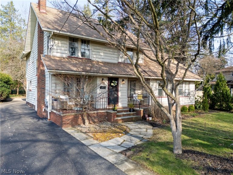 2022 Cleveland Road, Wooster, OH - Photo 2