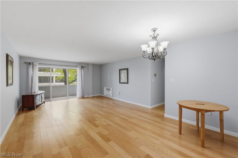 3167 Linden Road #201, Rocky River, OH - Photo 5