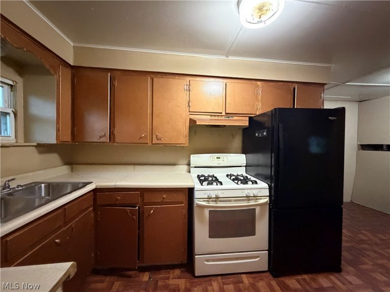 1115 Mckinley Street, Warren, OH - Photo 3