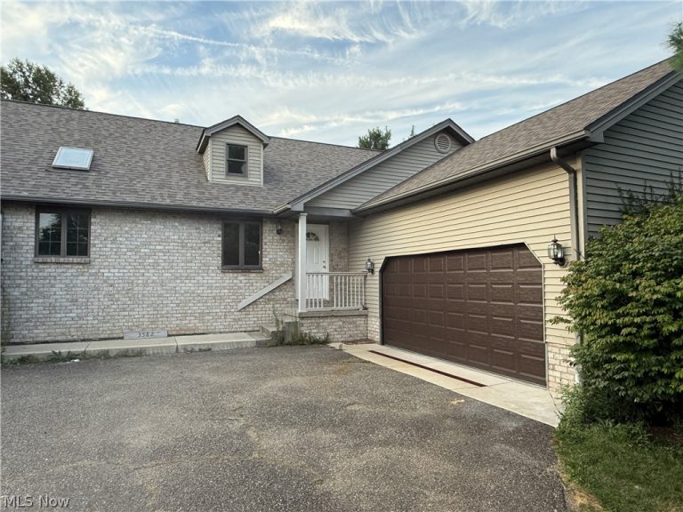 3580 Western Reserve Road, Poland, OH - Photo 3