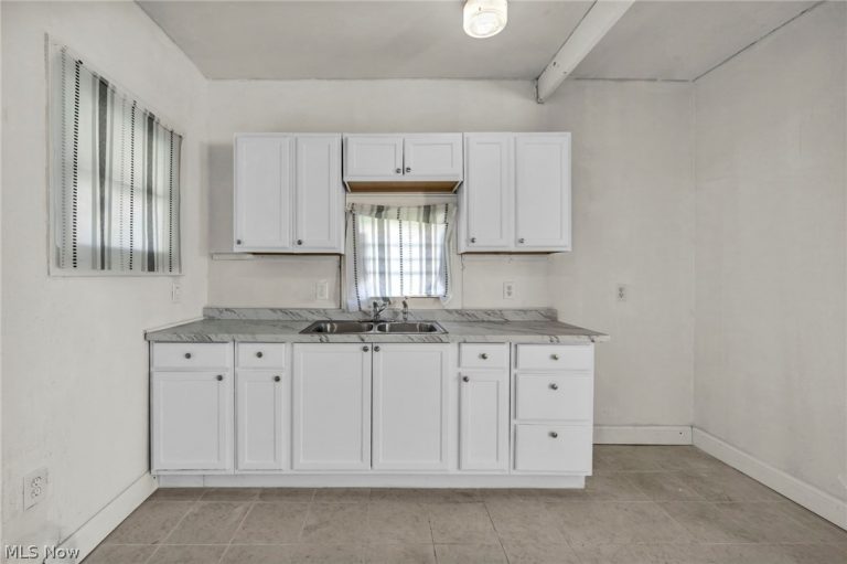 3408 Riverside, Cleveland, OH - Photo 6